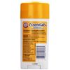 Arm & Hammer Natural Essence Fresh Scent Deodorant, 2.5 oz