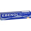 EBENOL 0,5 % Creme, 30 g Creme