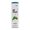 GC MI Paste Mint, 1.4 oz (40 g), 1 Bottle