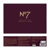 No7 Pro Artist Everyday's a Show 6 Piece Gift Set