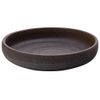 Utopia Fuji Low Dish 6inch / 15cm, Single
