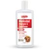 Sulfodene Medicated Shampoo & Conditioner for Dogs 12oz