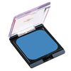 三善 Crown Color G Blue
