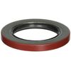 National 415088 Oil Seal