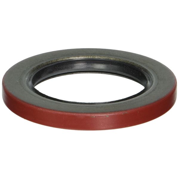 National 415088 Oil Seal