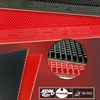 Imperial Spinbreaker (1.0 mm - Red)