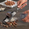 Microplane Professional Slider