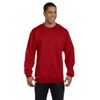 Champion Double Dry Action Fleece Crew