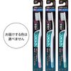 systema toothbrush regular 4 rows regular set of 6 + ex toothpaste