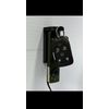 Olight Flashlight Magnetic Charging dock mount , Made in the USA