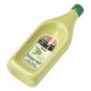 Setocraft Motif Bottle Tray Olive Oil SP-2008
