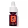Erborian Skin Therapy Multiperfecting Oil 10ml