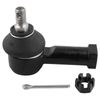 4x Front Outer Tie Rod Ends & Ball Joints Fits Chrysler Sebring 2001 2002-2005