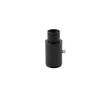 Meade Basic Camera Adapter, 1.25"