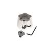 Ace Canopy Diverter Handle with Adapter, 46546