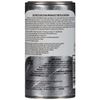 Magic Platinum Shaving Powder 4.5oz. Skin Conditioning (3 Pack)