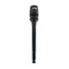 LABEAR-7" x 7/16"-Hex Quick-Change Extension Bit, Drill Chuck Extension 7/16 in. Hex Shank