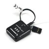 OTA Wireless Bluetooth ESC Programmer 30850400 for Xerun Ezrun Platinum Seaking