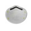 3M 8210 N95 Particulate Respirator Masks 20/BOX EXP10/2025 Valid Codes Authentic