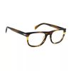 David Beckham DB7085