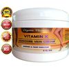 SET varicose Veins Phlebitis support relief varices stem cell cream spider