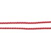 Glasses Chain FH-23 Red 050131