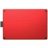 One by Wacom CTL-672 Medium Drawing Graphic Tablet with Stylus Pen PC Mac