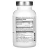 Amen, Biotin Collagen Vitamins+, 90 Vegetable Capsules