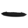 Tailgate Boot Handle Switch Black Replacement for Corsa D 2007‑2015 Accessory Opening,OE 176729,13188288,13188017