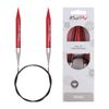 KnitPro Trendz Fixed Circular Needles 47" (120cm) | 12.00mm