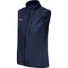 Hummel Core Women's Vest Navy Size M