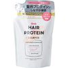 Hair The Protein Moisturizing Shampoo Refill, 13.5 fl oz (400 ml)