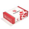OFFICE CHIPS & COOKIES CATERING VARIETY CARE PACKAGE (70 Snacks)