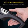 Knife Sharpener, Knife Sharpener, Ceramic Roll, Diamond Whetstone, Stainless Steel, Home Kitchen