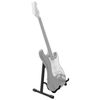 Mad About A-Frame Guitar Stand (Universal Guitar, Ukulele Violin, Mandolin etc)