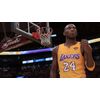 NBA 2K24 Kobe Bryant Edition for Xbox Series X