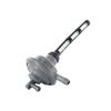 Benzinhahn 575331 Unterdruck / Piaggio