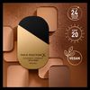 Max Factor Powder Compact FaceFinity 03 Natural
