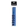 GOSEN B811RB Overgrip Cobb Mesh Type Royal Blue