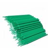 CXINCFBFUSH Car Paint Brush Touch Up Pen Fine Line Pen Applicator