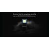 Olight Oclip 300 Lumen USB-C Rechargeable Clip-On Flashlight
