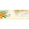 CMD Lip Care Pins SANDORINI, 4,5 g