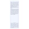 Dr. Grandel Vitamin Infusion - Eye - 0.7oz
