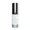 LA Bodies Advanced Anti-Wrinkle Cream (1oz)