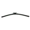 For 2008-2009 Saturn Astra Bosch ICON Windshield Wiper Blade Front Right