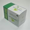 Pine Fiber w