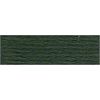 DMC Stranded Cotton Embroidery Thread 319 - per skein