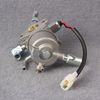 Carburetor Assembly For Kubota WG752 DF752 replace OEM#EG601-4401