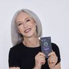 Go Gray Treatment System (Treat)