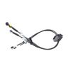 LINEX 35.44.14 Manual Transmission Cable